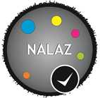 nalaz