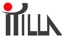 Itilla logo